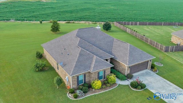 16979 Fieldway Circle, Harvest, AL 35749