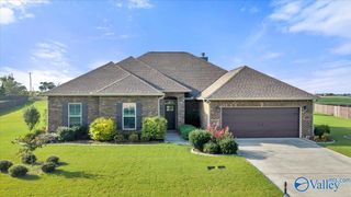 16979 Fieldway Circle, Harvest, AL 35749