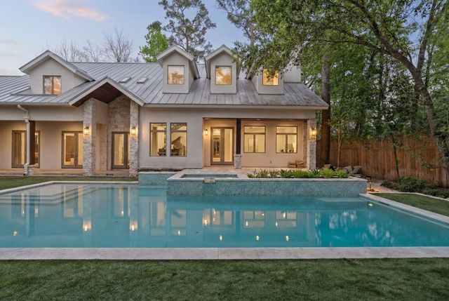 354 Piney Point Road, Houston, TX 77024