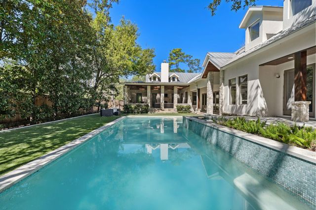 354 Piney Point Road, Houston, TX 77024