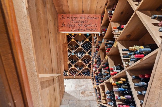 354 Piney Point Road, Houston, TX 77024