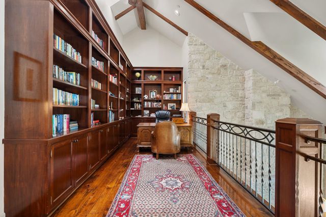 354 Piney Point Road, Houston, TX 77024