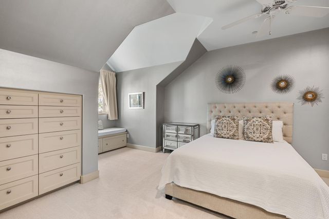 354 Piney Point Road, Houston, TX 77024