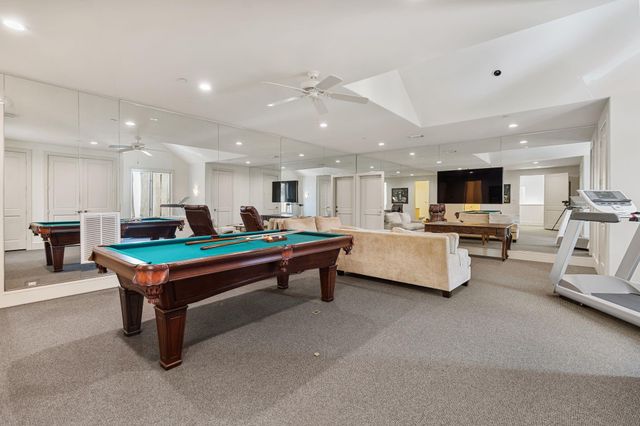 354 Piney Point Road, Houston, TX 77024