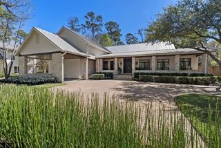 354 Piney Point Road, Houston, TX 77024