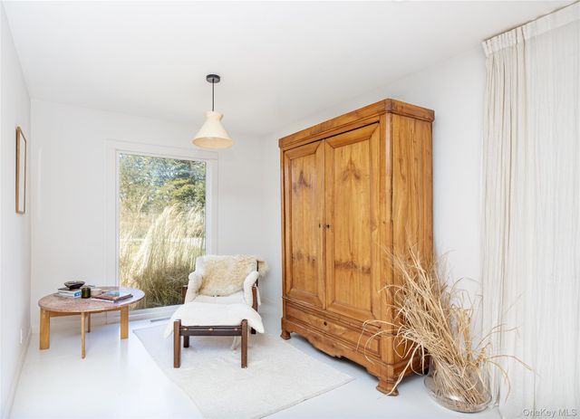 13 Tarkettle Road, Shelter Island, NY 11964