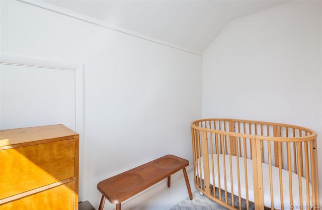 13 Tarkettle Road, Shelter Island, NY 11964