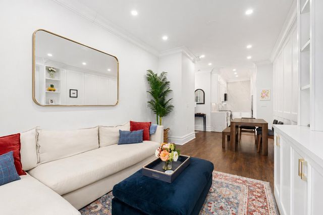 159 Madison Ave Apt 6K, New York City, NY 10016