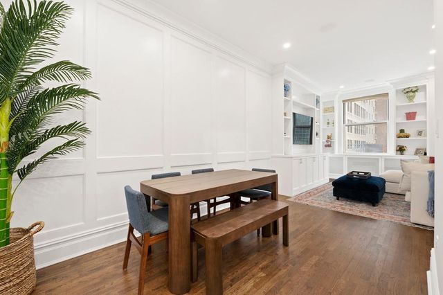 159 Madison Ave Apt 6K, New York City, NY 10016