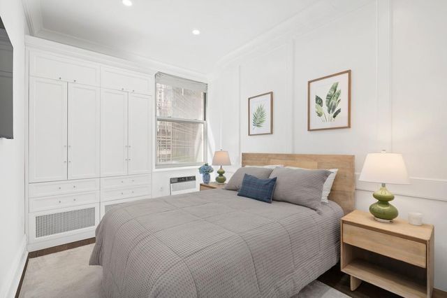 159 Madison Ave Apt 6K, New York City, NY 10016