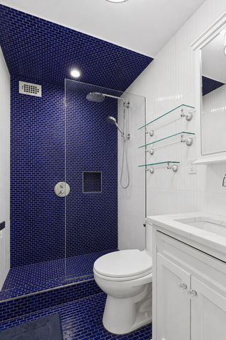 159 Madison Ave Apt 6K, New York City, NY 10016