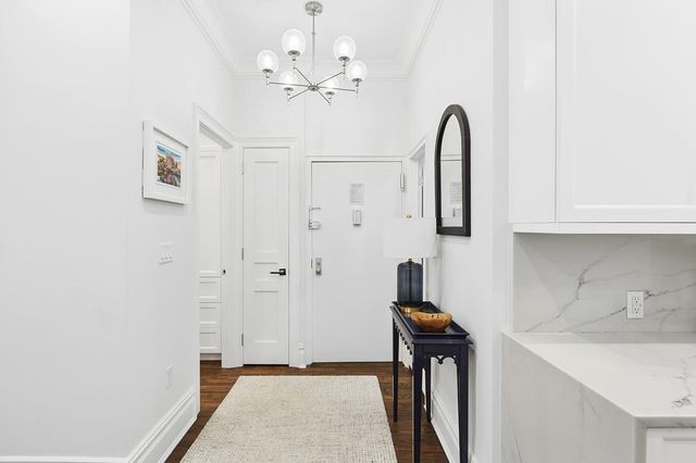 159 Madison Ave Apt 6K, New York City, NY 10016