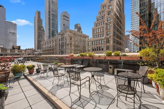 159 Madison Ave Apt 6K, New York City, NY 10016