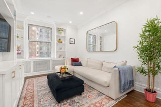 159 Madison Ave Apt 6K, New York City, NY 10016