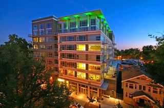 1818 L St #409, Sacramento, CA 95811