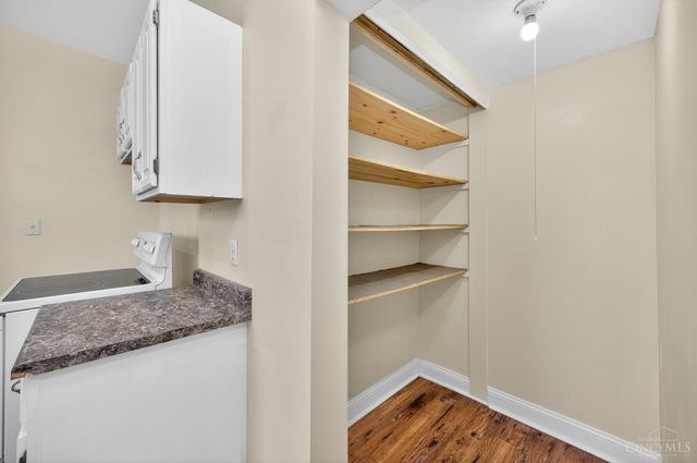 134 N Front Street, Williamsburg, OH 45176