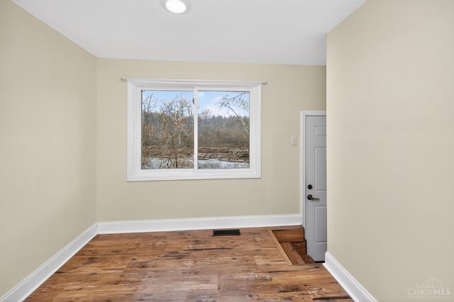 134 N Front Street, Williamsburg, OH 45176