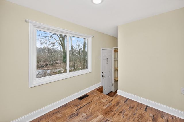 134 N Front Street, Williamsburg, OH 45176