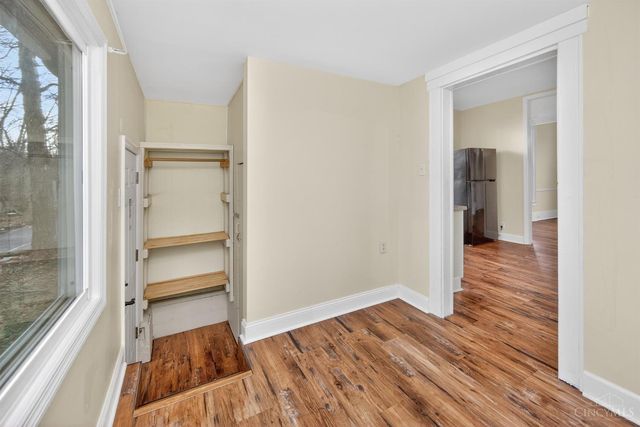 134 N Front Street, Williamsburg, OH 45176