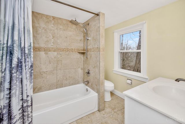 134 N Front Street, Williamsburg, OH 45176