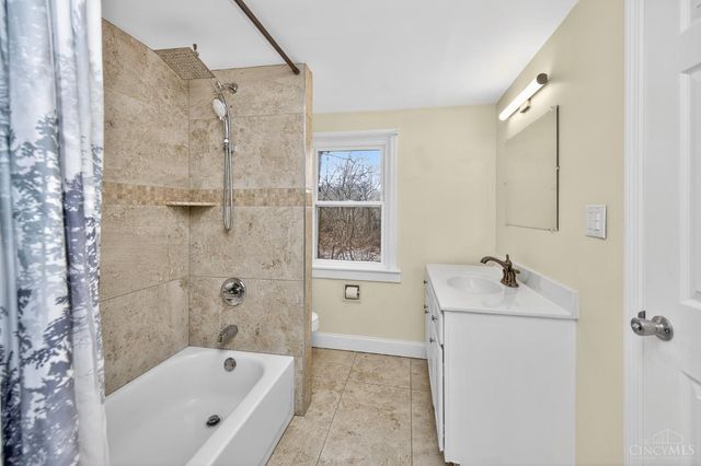 134 N Front Street, Williamsburg, OH 45176