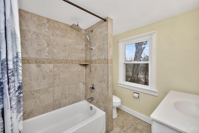 134 N Front Street, Williamsburg, OH 45176