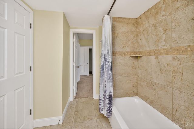 134 N Front Street, Williamsburg, OH 45176