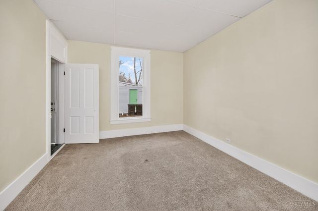 134 N Front Street, Williamsburg, OH 45176