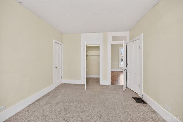 134 N Front Street, Williamsburg, OH 45176