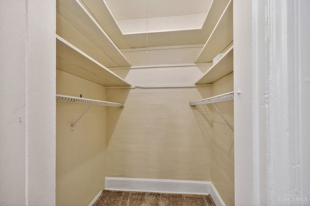 134 N Front Street, Williamsburg, OH 45176