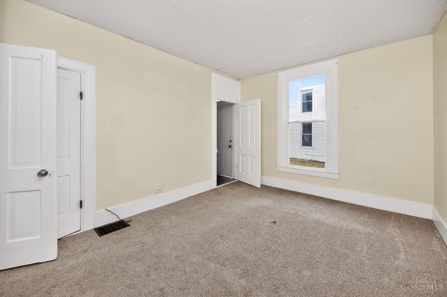 134 N Front Street, Williamsburg, OH 45176