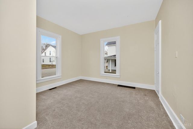 134 N Front Street, Williamsburg, OH 45176