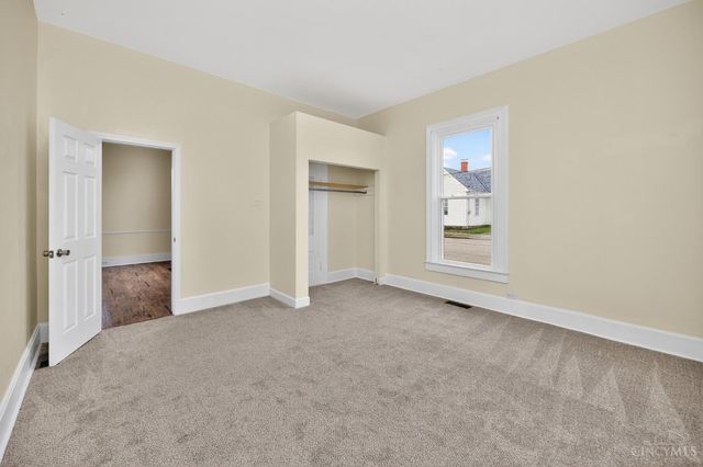 134 N Front Street, Williamsburg, OH 45176