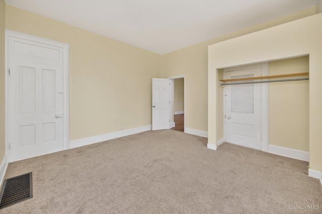 134 N Front Street, Williamsburg, OH 45176