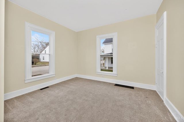 134 N Front Street, Williamsburg, OH 45176