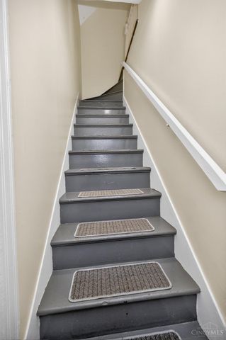 134 N Front Street, Williamsburg, OH 45176