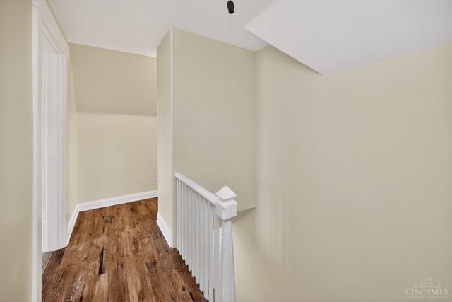 134 N Front Street, Williamsburg, OH 45176