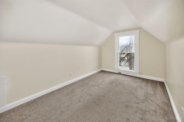 134 N Front Street, Williamsburg, OH 45176