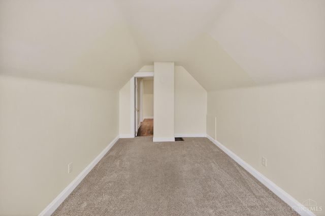 134 N Front Street, Williamsburg, OH 45176