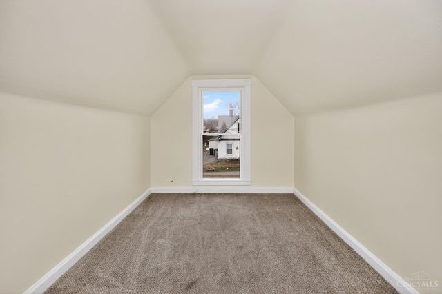 134 N Front Street, Williamsburg, OH 45176