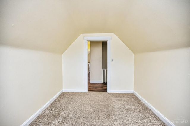 134 N Front Street, Williamsburg, OH 45176