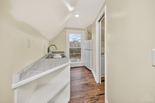 134 N Front Street, Williamsburg, OH 45176