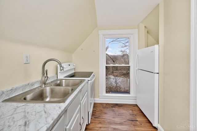 134 N Front Street, Williamsburg, OH 45176