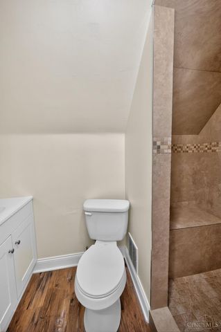 134 N Front Street, Williamsburg, OH 45176