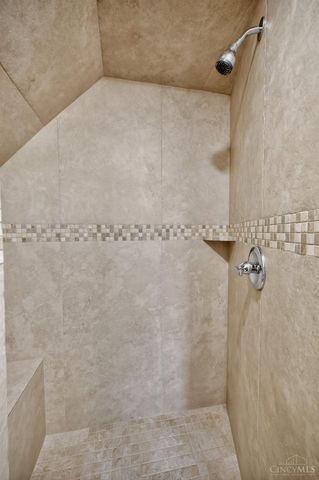 134 N Front Street, Williamsburg, OH 45176