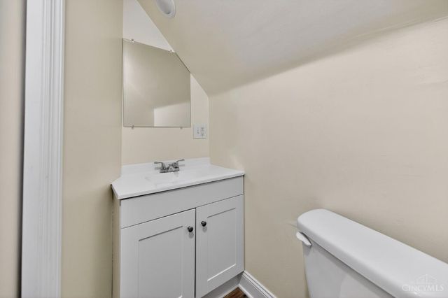 134 N Front Street, Williamsburg, OH 45176