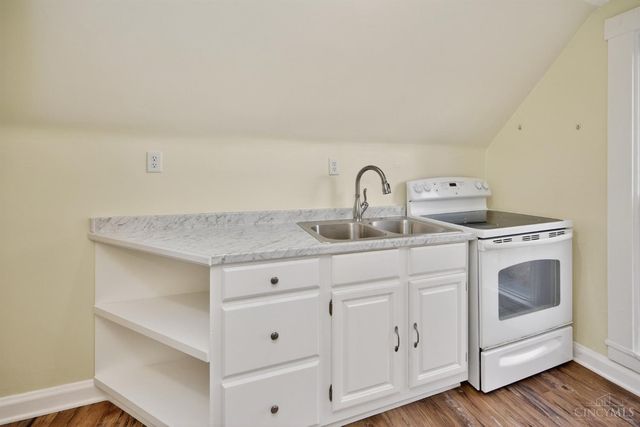 134 N Front Street, Williamsburg, OH 45176