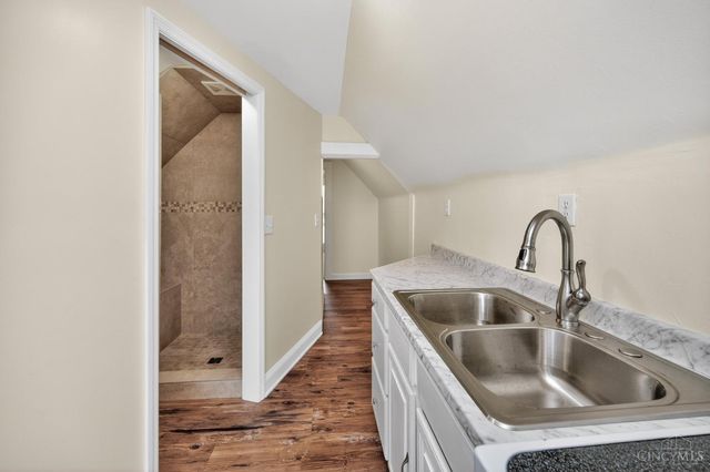 134 N Front Street, Williamsburg, OH 45176