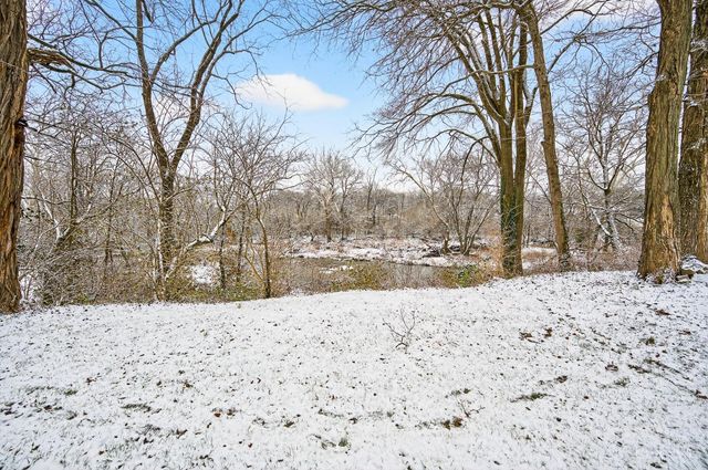 134 N Front Street, Williamsburg, OH 45176