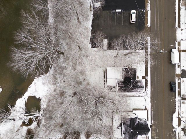 134 N Front Street, Williamsburg, OH 45176